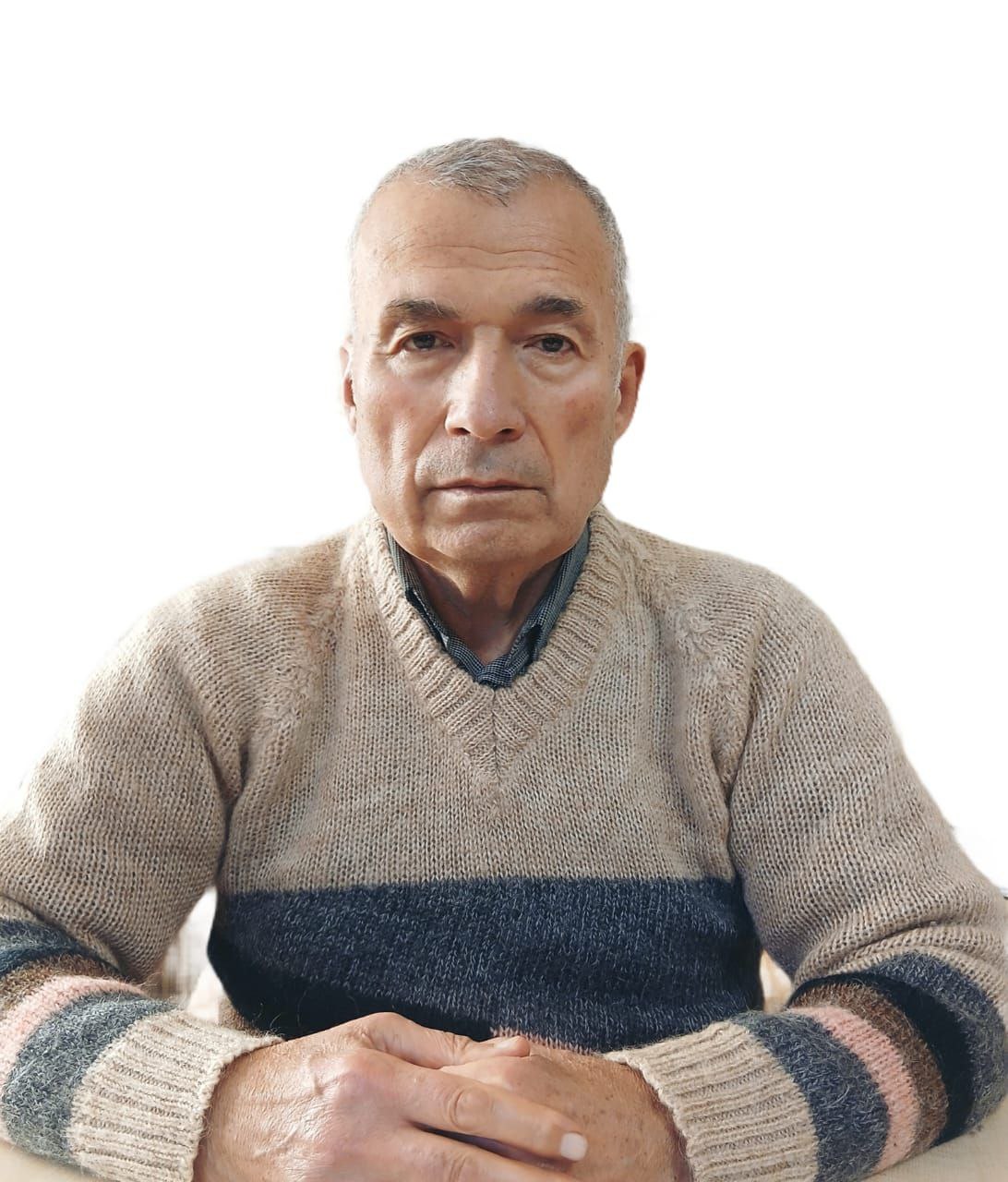 Лікар-нарколог