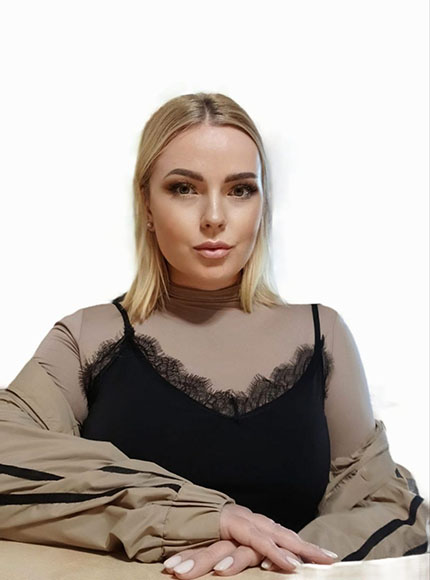 Психолог, арт-терапевт