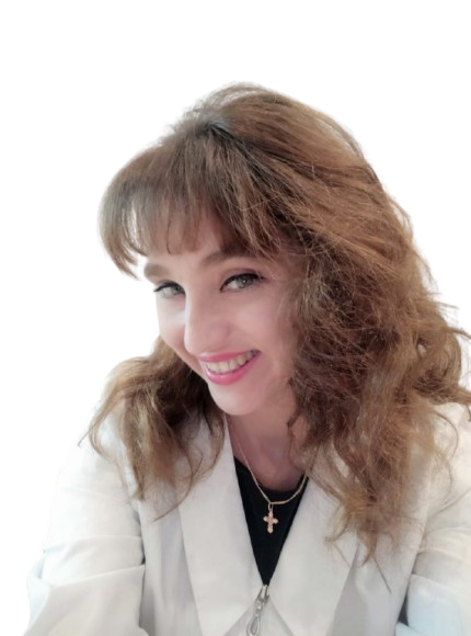 Клінічний психолог