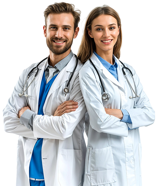 Наркологічний центр Alko Recovery у Києві