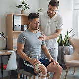 Детоксикація та стаціонарне лікування залежностей